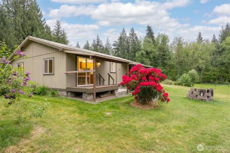 23098 Meadow View Lane Sedro Woolley WA 98284