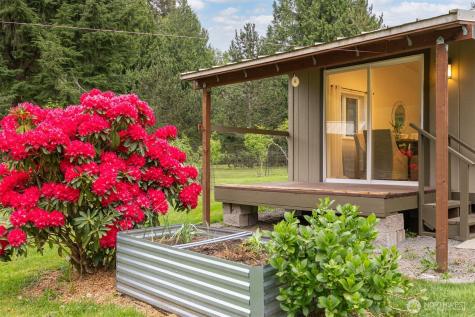 23098 Meadow View Lane Sedro Woolley WA 98284