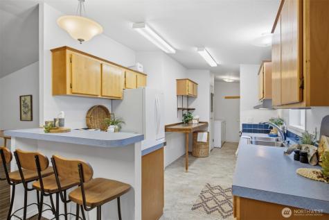 23098 Meadow View Lane Sedro Woolley WA 98284