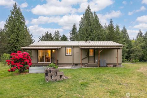 23098 Meadow View Lane Sedro Woolley WA 98284
