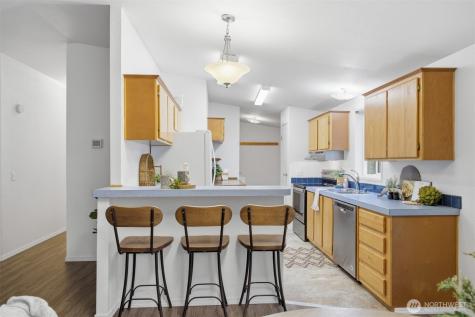23098 Meadow View Lane Sedro Woolley WA 98284