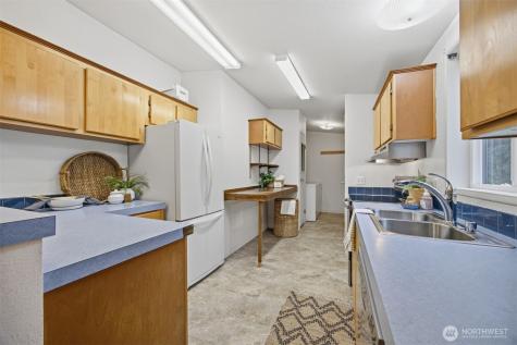 23098 Meadow View Lane Sedro Woolley WA 98284