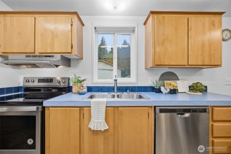 23098 Meadow View Lane Sedro Woolley WA 98284