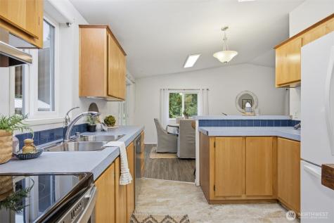 23098 Meadow View Lane Sedro Woolley WA 98284