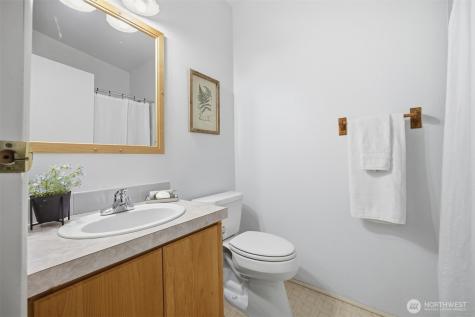 23098 Meadow View Lane Sedro Woolley WA 98284