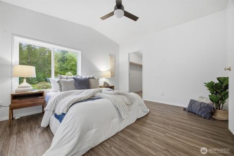 23098 Meadow View Lane Sedro Woolley WA 98284