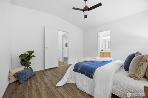 23098 Meadow View Lane Sedro Woolley WA 98284