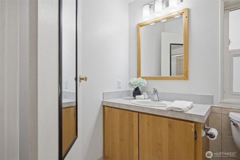 23098 Meadow View Lane Sedro Woolley WA 98284