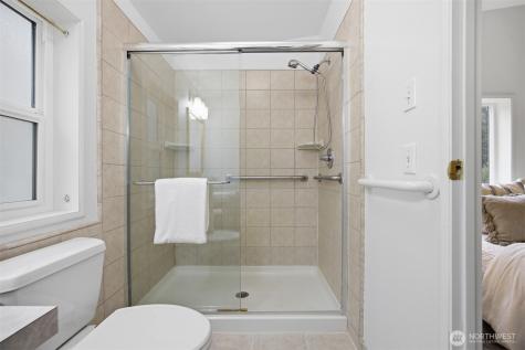 23098 Meadow View Lane Sedro Woolley WA 98284