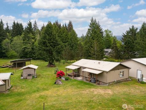 23098 Meadow View Lane Sedro Woolley WA 98284