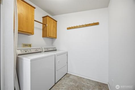 23098 Meadow View Lane Sedro Woolley WA 98284