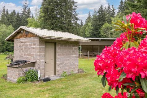 23098 Meadow View Lane Sedro Woolley WA 98284