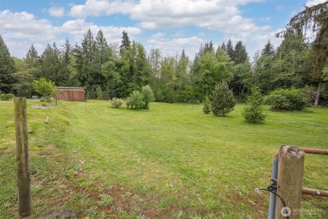 23098 Meadow View Lane Sedro Woolley WA 98284