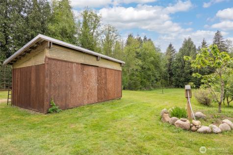 23098 Meadow View Lane Sedro Woolley WA 98284