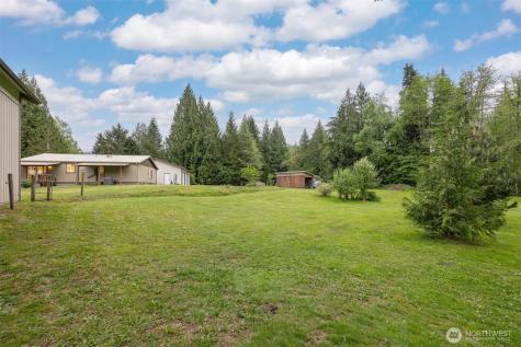 23098 Meadow View Lane Sedro Woolley WA 98284