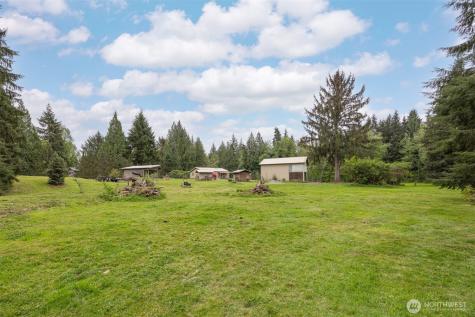 23098 Meadow View Lane Sedro Woolley WA 98284