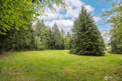 23098 Meadow View Lane Sedro Woolley WA 98284