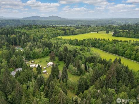 23098 Meadow View Lane Sedro Woolley WA 98284