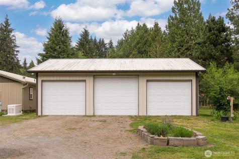 23098 Meadow View Lane Sedro Woolley WA 98284