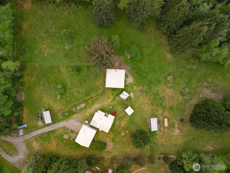 23098 Meadow View Lane Sedro Woolley WA 98284