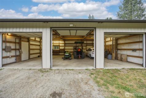 23098 Meadow View Lane Sedro Woolley WA 98284