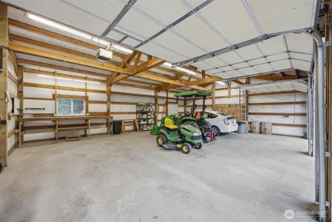 23098 Meadow View Lane Sedro Woolley WA 98284
