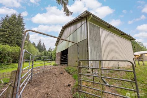 23098 Meadow View Lane Sedro Woolley WA 98284