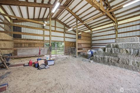 23098 Meadow View Lane Sedro Woolley WA 98284