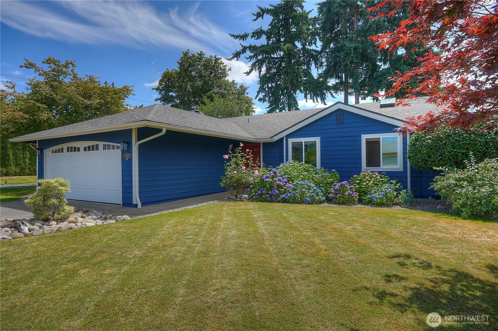 1717 SW 347th Place Federal Way WA 98023