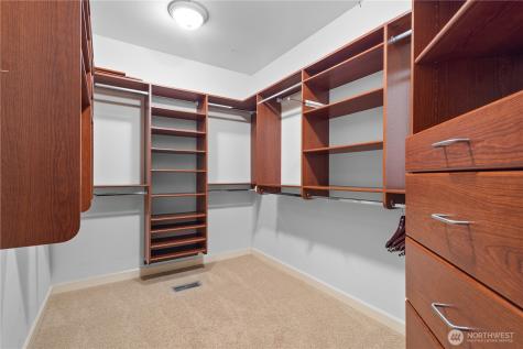 7641 NE 12th Street Medina WA 98039