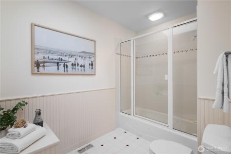 7641 NE 12th Street Medina WA 98039