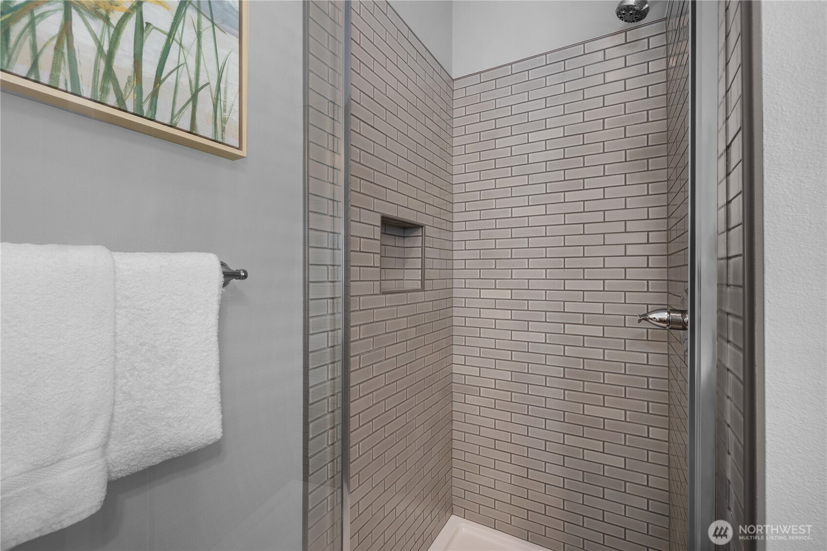 40 Bungalow Loop Pacific Beach WA 98571