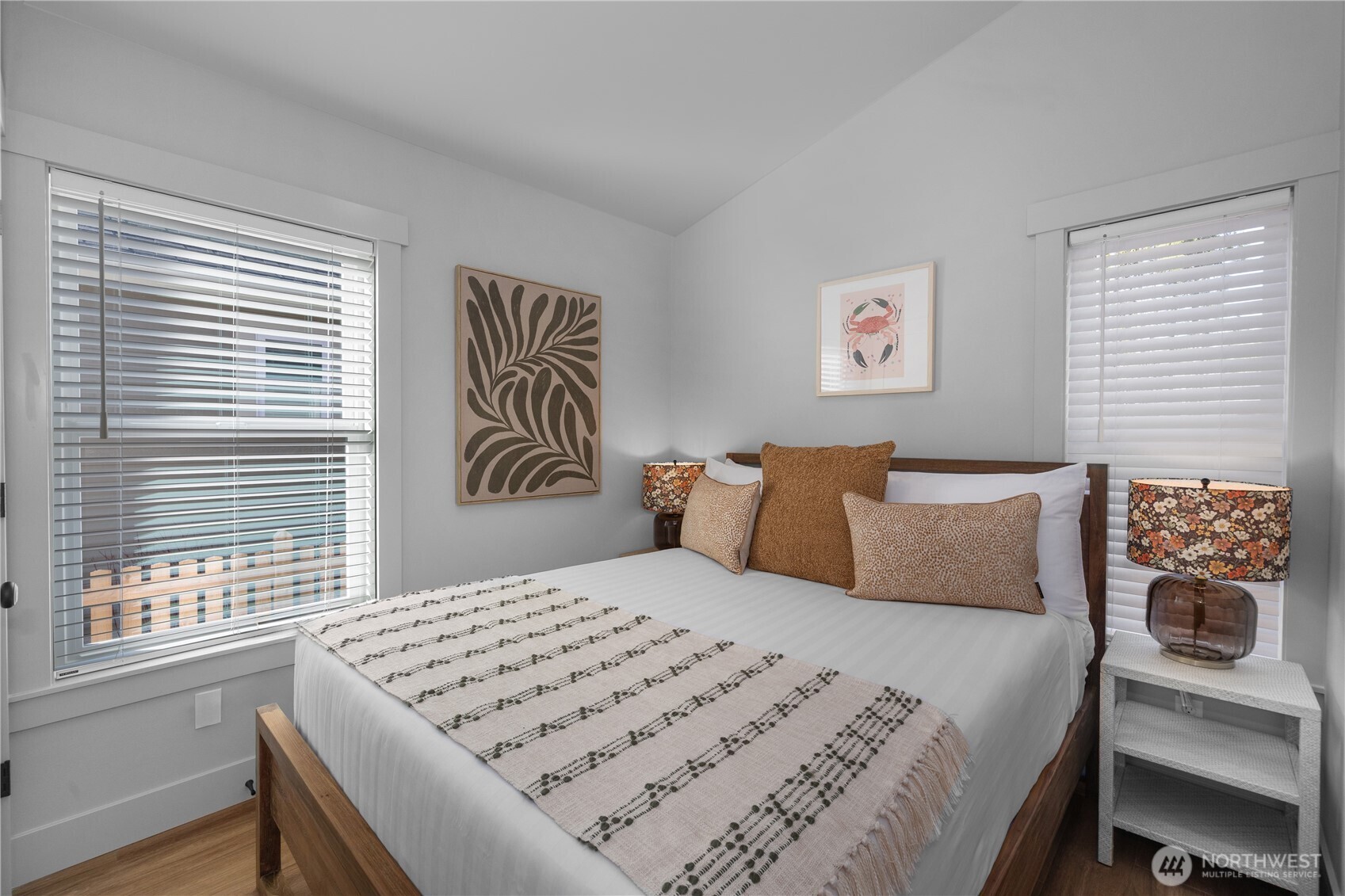 40 Bungalow Loop Pacific Beach WA 98571