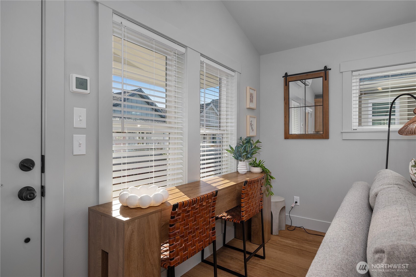 40 Bungalow Loop Pacific Beach WA 98571