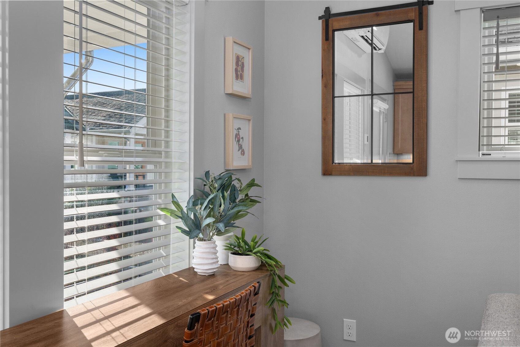 40 Bungalow Loop Pacific Beach WA 98571