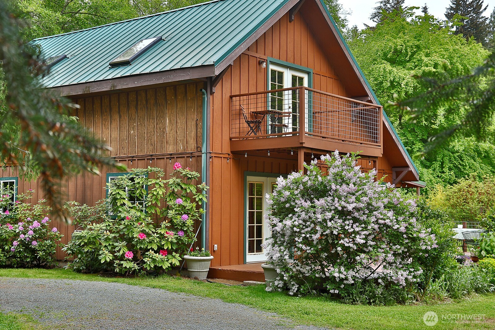 6939 Old Wagon Road Clinton WA 98236