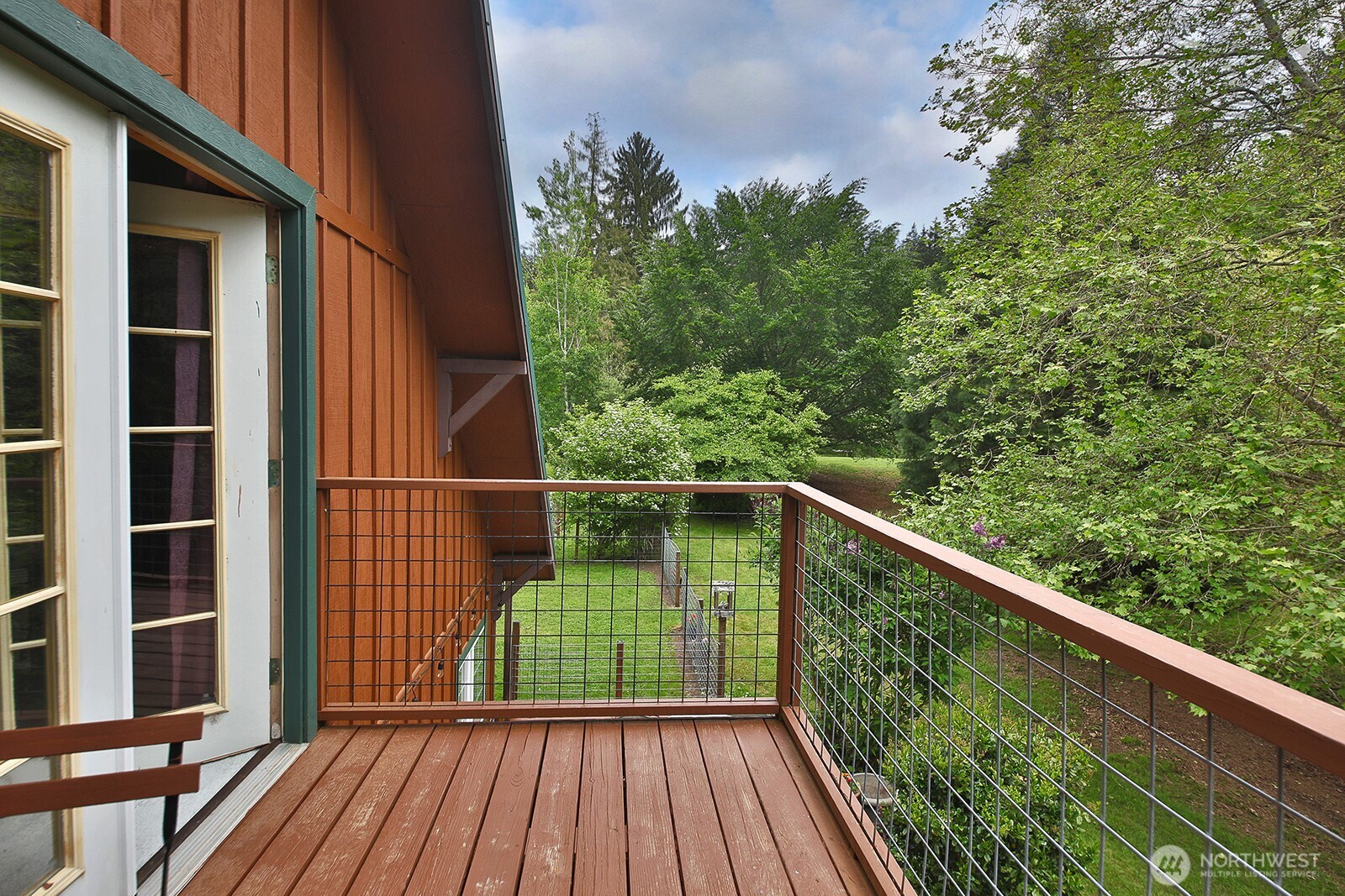 6939 Old Wagon Road Clinton WA 98236