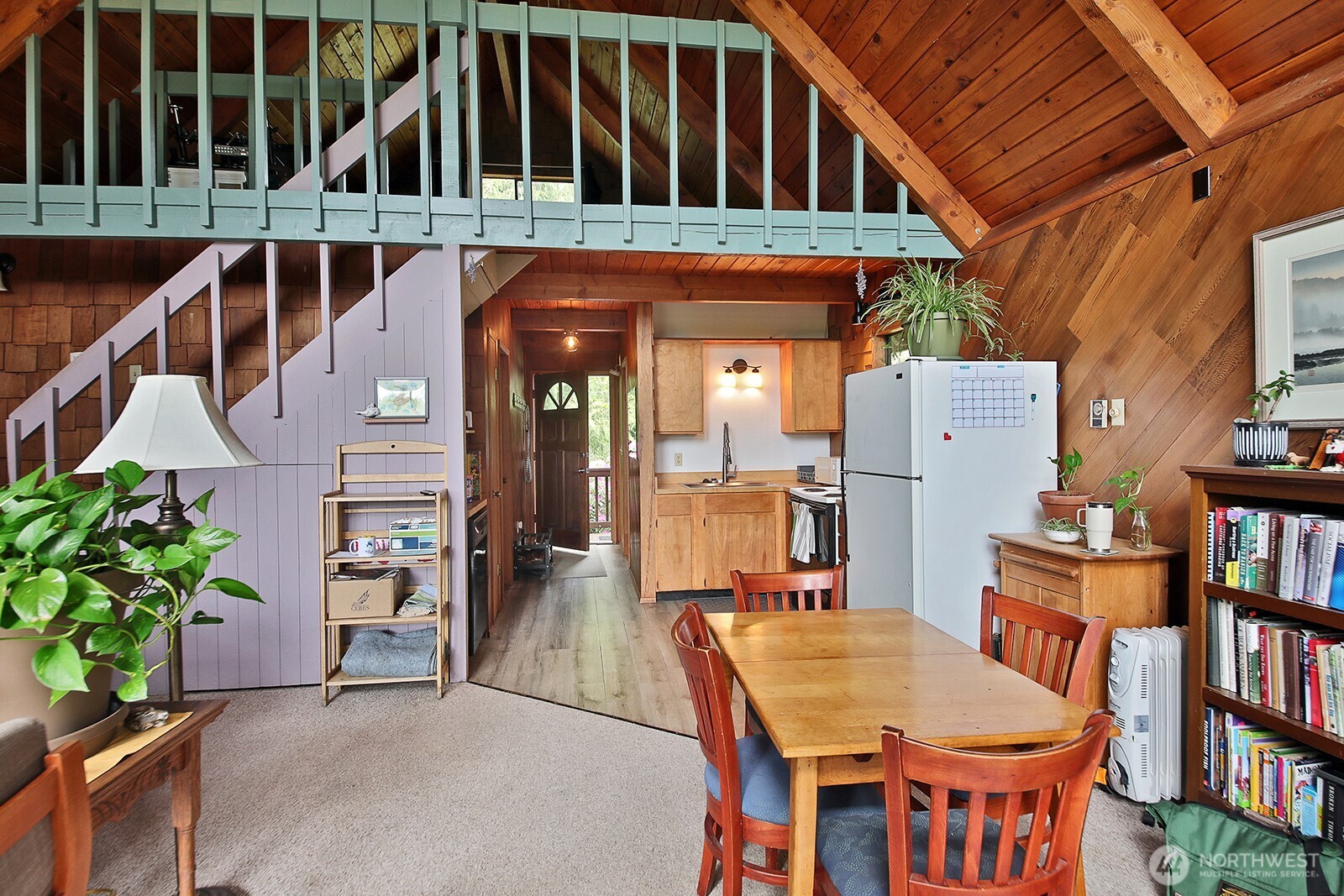 6939 Old Wagon Road Clinton WA 98236