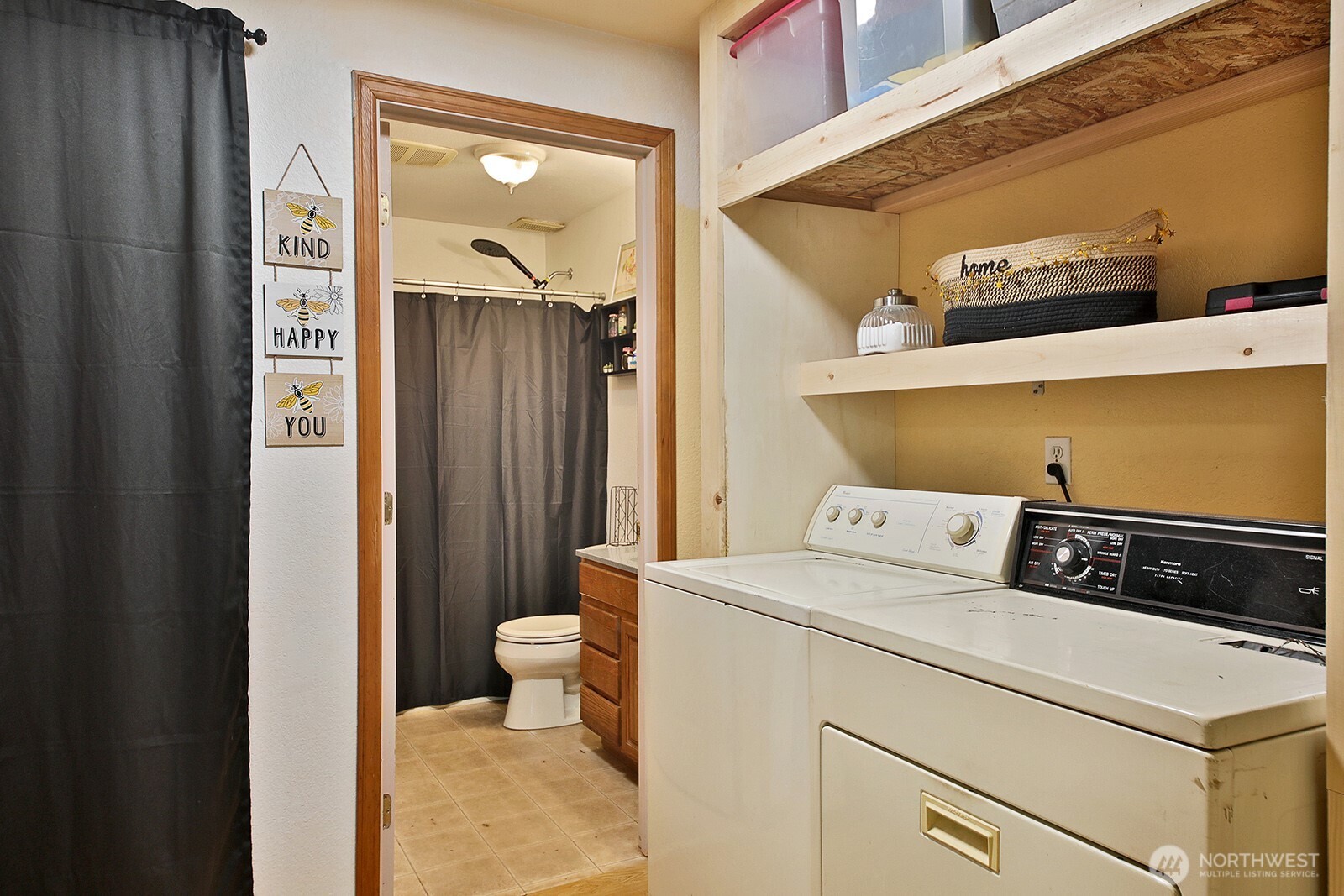 6939 Old Wagon Road Clinton WA 98236