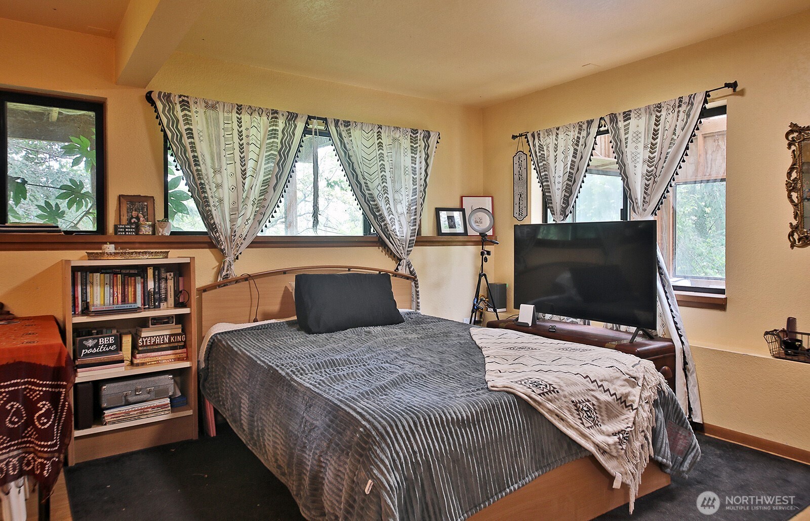 6939 Old Wagon Road Clinton WA 98236