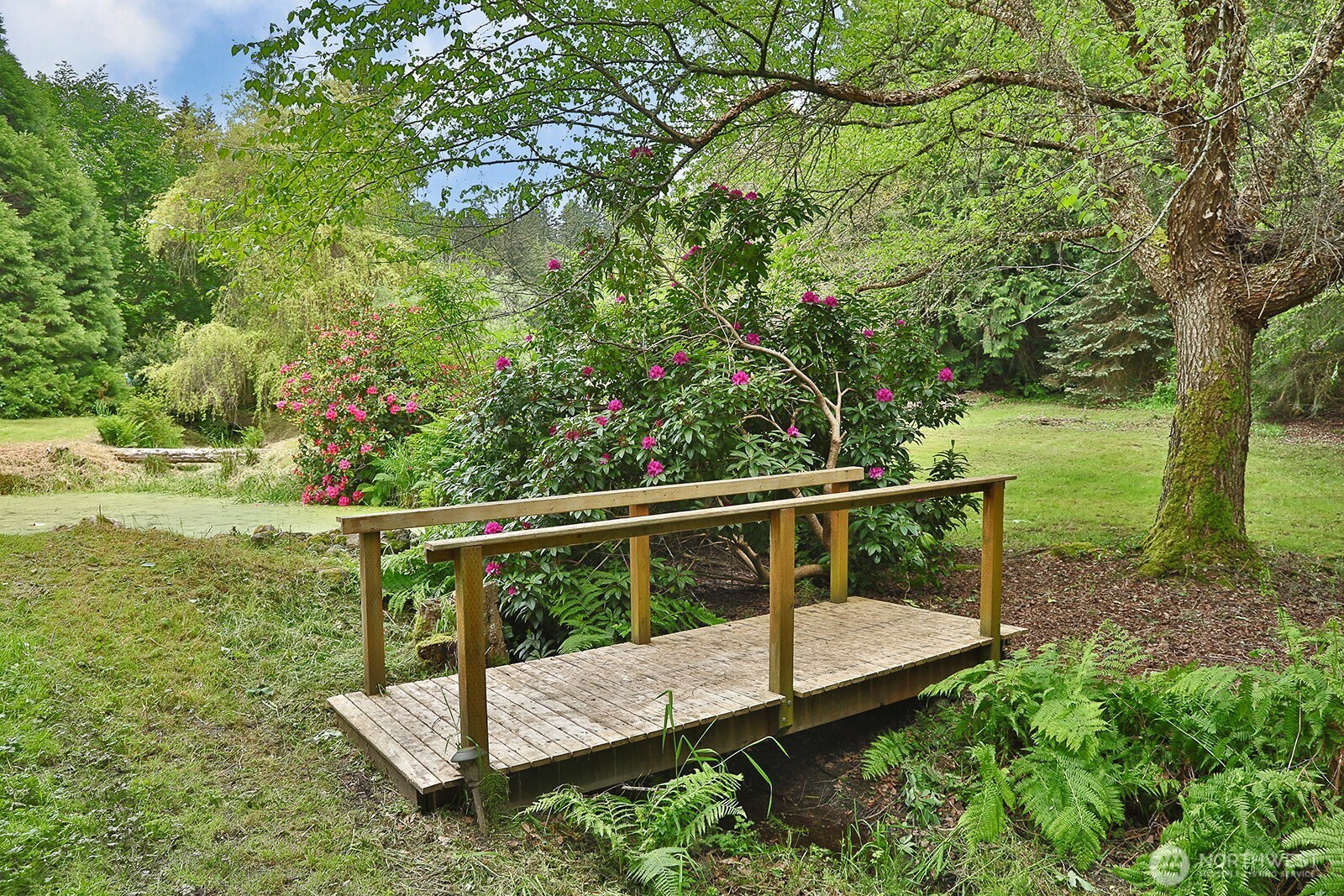 6939 Old Wagon Road Clinton WA 98236