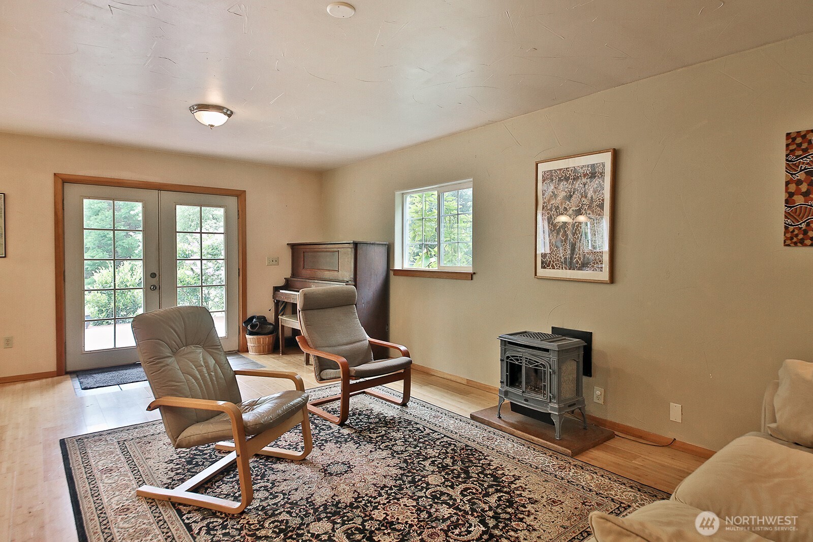 6939 Old Wagon Road Clinton WA 98236