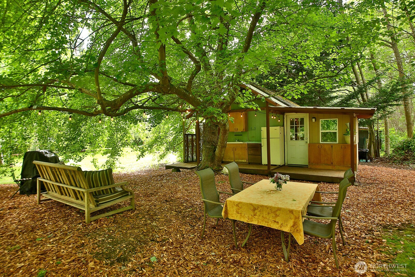 6939 Old Wagon Road Clinton WA 98236