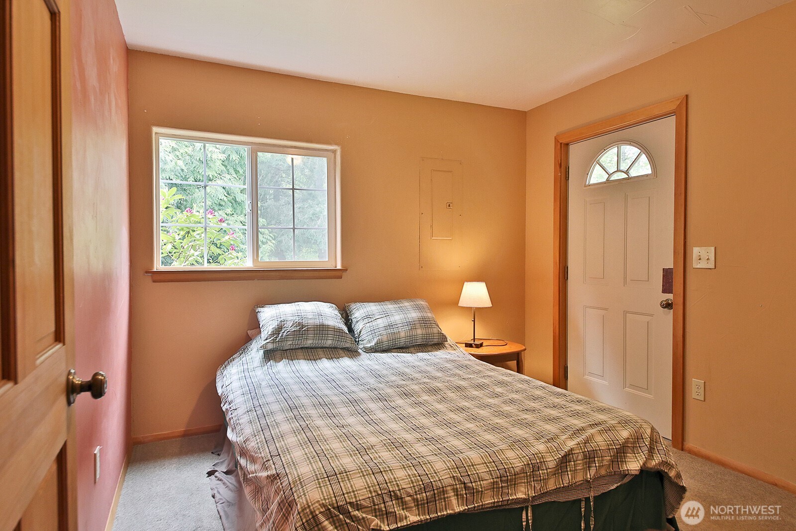6939 Old Wagon Road Clinton WA 98236