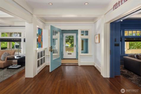 1642 Federal Avenue E Seattle WA 98122