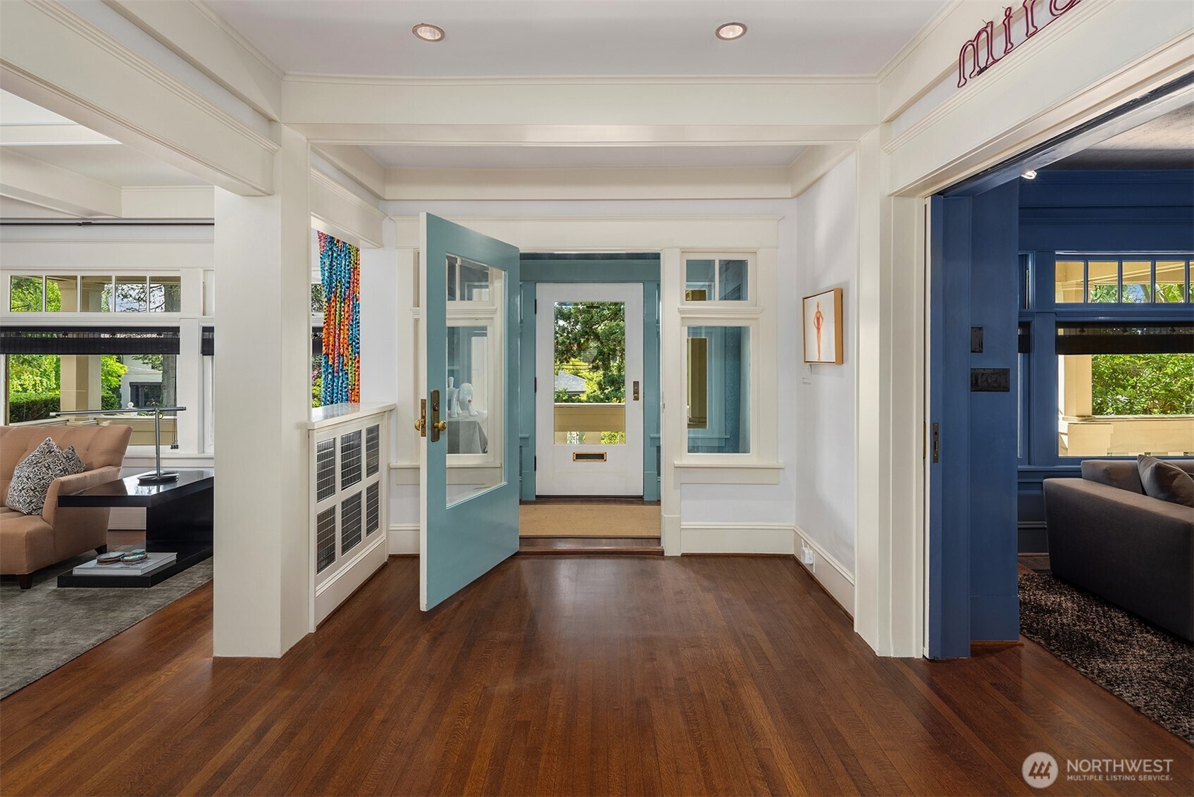 1642 Federal Avenue E Seattle WA 98122