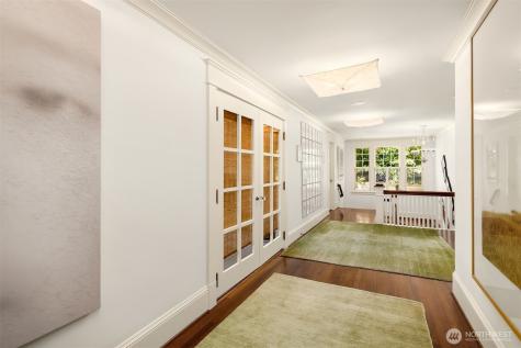 1642 Federal Avenue E Seattle WA 98122