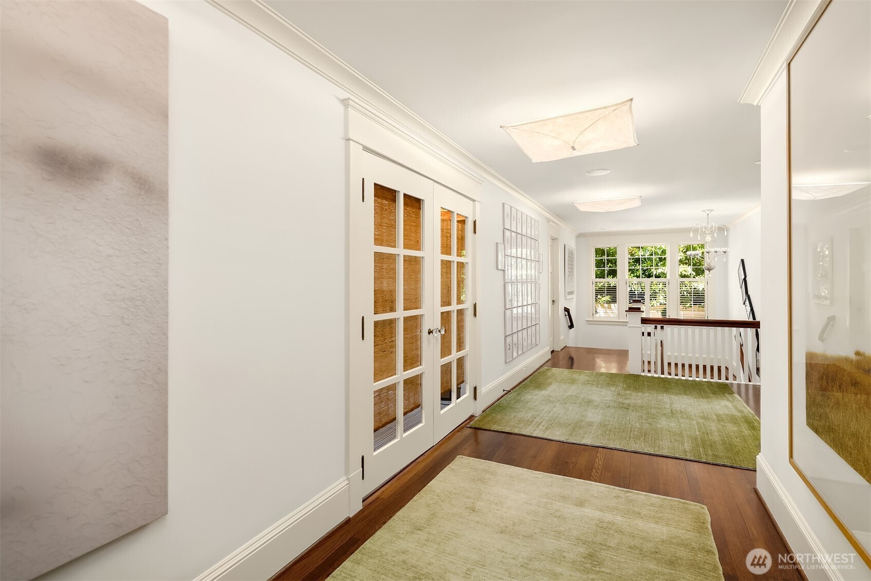 1642 Federal Avenue E Seattle WA 98122