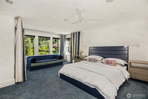 1642 Federal Avenue E Seattle WA 98122