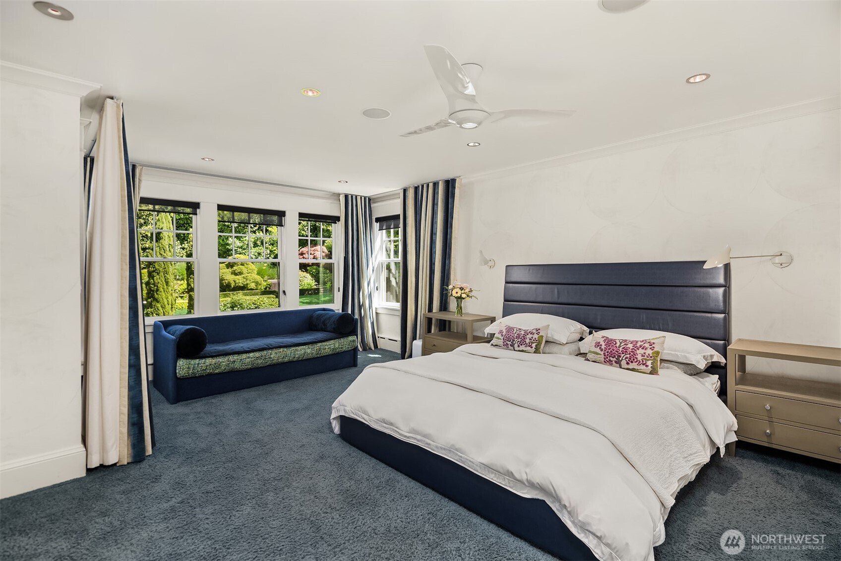 1642 Federal Avenue E Seattle WA 98122